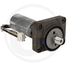 Husqvarna Motor