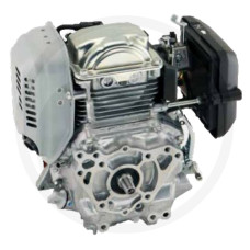 Honda Motor GXR120RTKREUOH