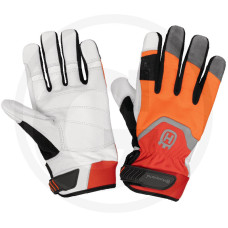 Husqvarna Schnittschutzhandschuh Technical Schnittschutzklasse 1