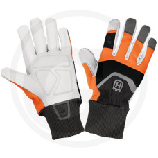 Husqvarna Schnittschutzhandschuh Functional Schnittschutzklasse 0