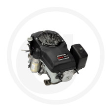 Honda Motor GXV390RT1DCGP