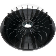 GRANIT Ventilátorkerék Ø 255 mm