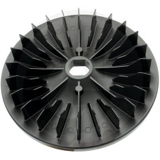 GRANIT Ventilátorkerék Ø 235 mm