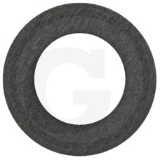 GRANIT Dörzstárcsakészlet