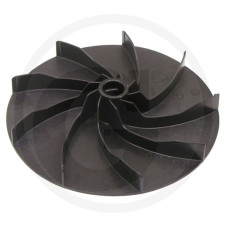 GRANIT Ventilátorkerék Ø 175 mm