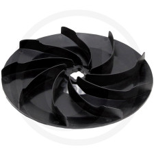 GRANIT Ventilátorkerék Ø 240 mm