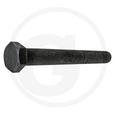 GRANIT Késrögzítő csavar
