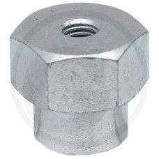 GRANIT Adapter