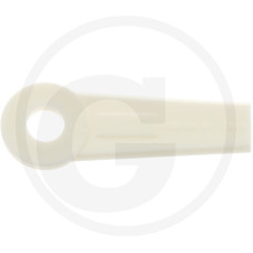 GRANIT Tartalék kés 13271124 Pro-Trim damilfejhez