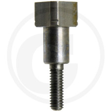 GRANIT Adapter