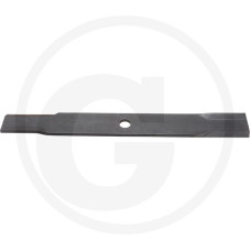 GRANIT Messer