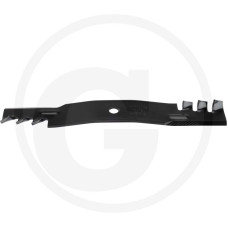 GRANIT Mulchmesser
