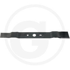 GRANIT Messer