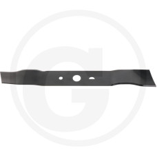 GRANIT Mähmesser