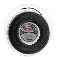 Vortex Nejlon fűnyíró damil Vortex