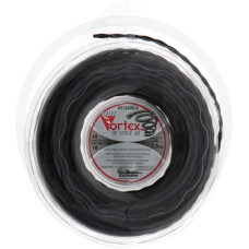 Vortex Nejlon fűnyíró damil Vortex