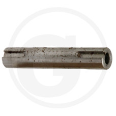 GRANIT Késtengely 13286561 tapintógörgőhöz