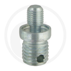 GRANIT Adapter