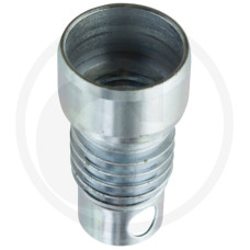 GRANIT Adapter