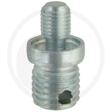 GRANIT Adapter