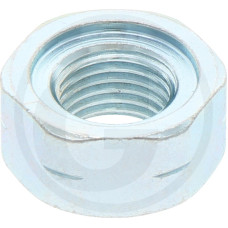 GRANIT Adapter