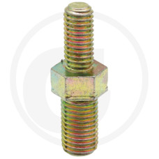 GRANIT Adapter