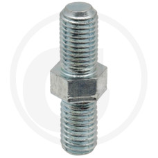 GRANIT Adapter
