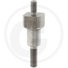 GRANIT Adapter