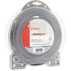 GRANIT Endurance Cut Nejlon szegélynyíró damil