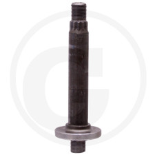 GRANIT Késtengely 25270026 tapintógörgőhöz6 ágú csillag