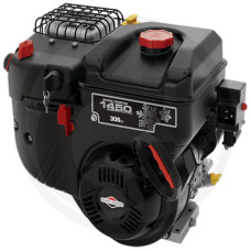 Briggs & Stratton Motor