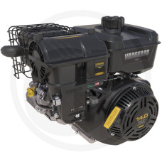 Briggs & Stratton Motor