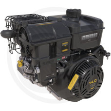 Briggs & Stratton Motor