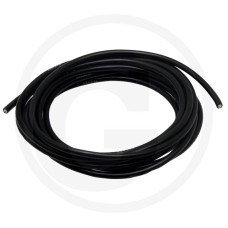 GRANIT PVC gyújtókábel