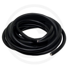 GRANIT PVC gyújtókábel