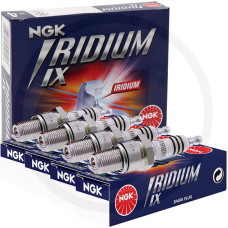NGK Gyújtógyertyák BR9EIX