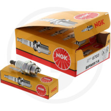 NGK Gyújtógyertyák AB7