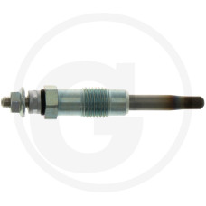 NGK Izzítógyertya Y-909R, p.f. Alfa Romeo 0000060507123