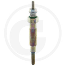 NGK Izzítógyertya Y-733J, passend für Mitsubishi MR577131