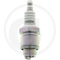 NGK Gyújtógyertyák DR8ES QUICK 217