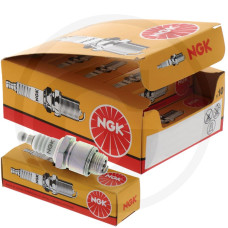 NGK Gyújtógyertyák BMR6F