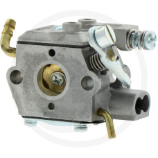 EMAK VERGASER WT-996A