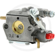 EMAK VERGASER WT-870D