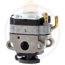 EMAK VERGASER WYL-245