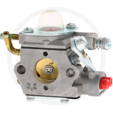 EMAK VERGASER WT-866A