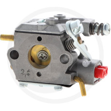 EMAK VERGASER WT-930C