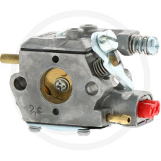 EMAK Karburátor WT-869B