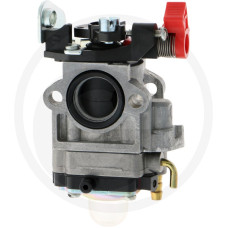 EMAK VERGASER WYK-143B