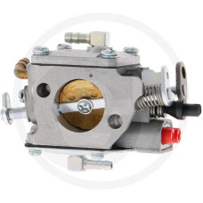 EMAK VERGASER WJ-104