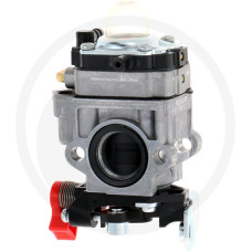 EMAK VERGASER 2318490 WYK-176A